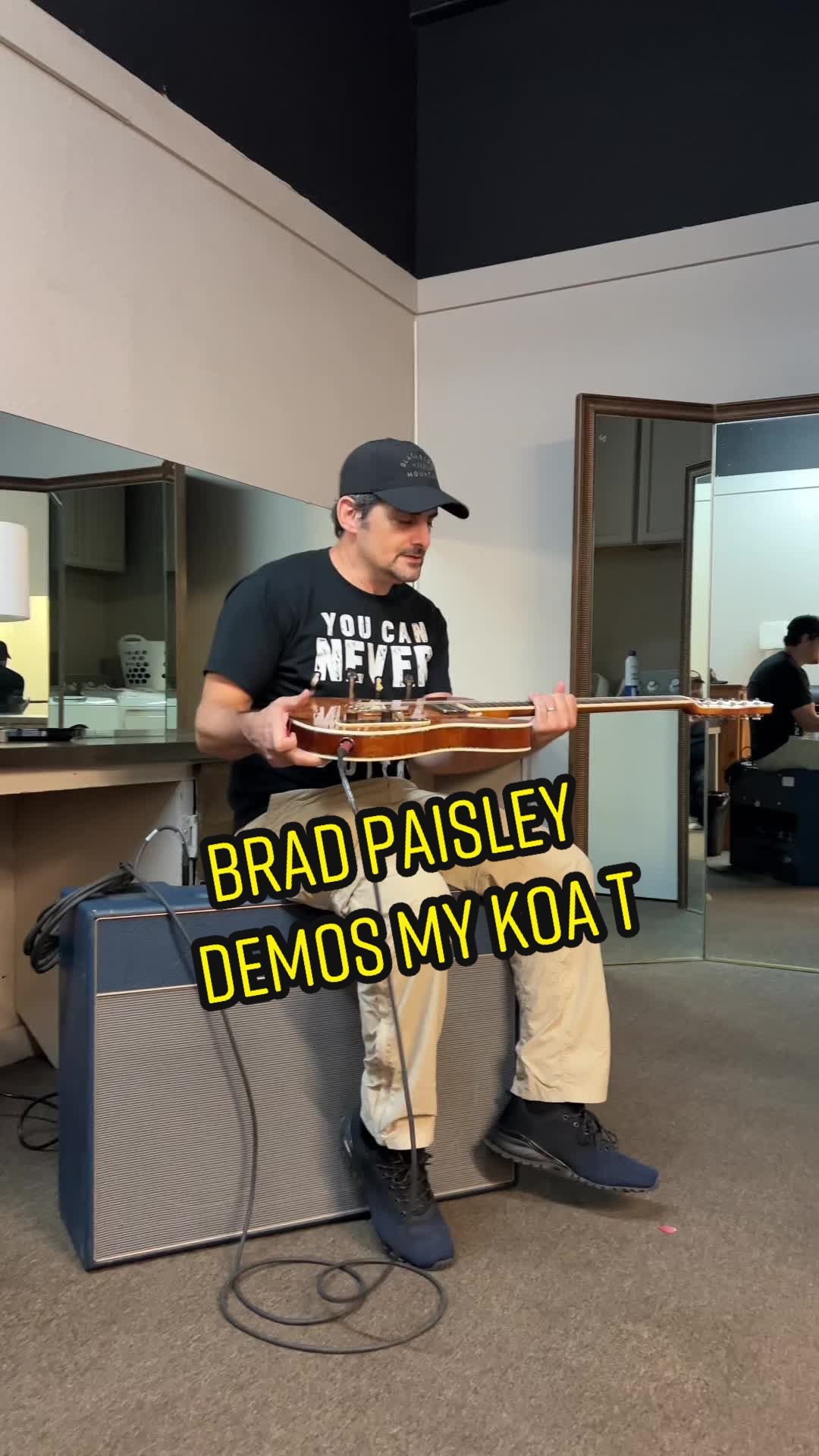 @Gregg Guitars