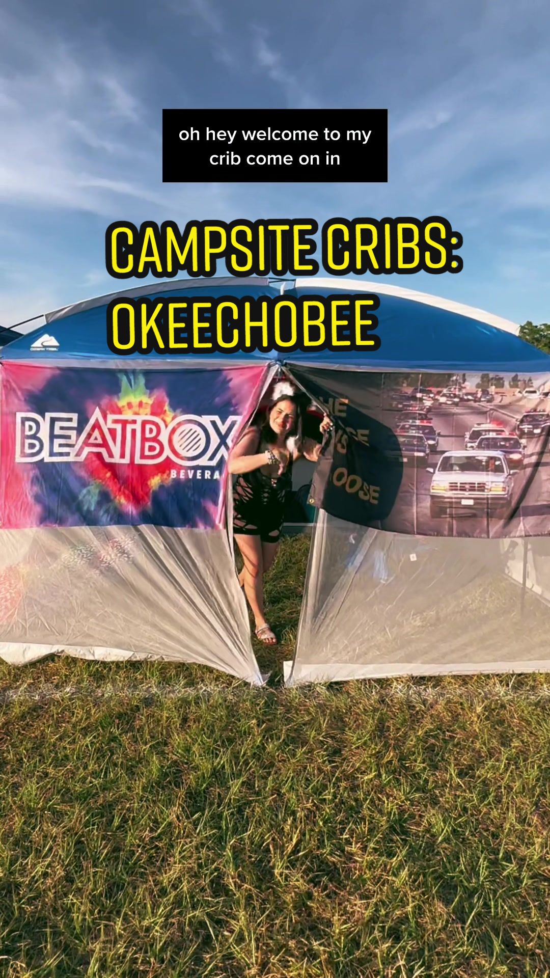 @Emma Kapotes
