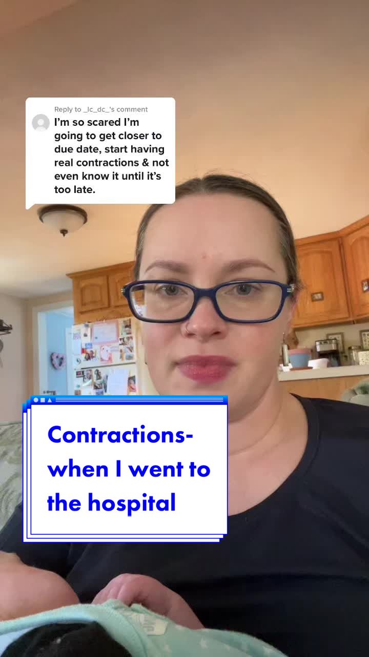 @Sarah
