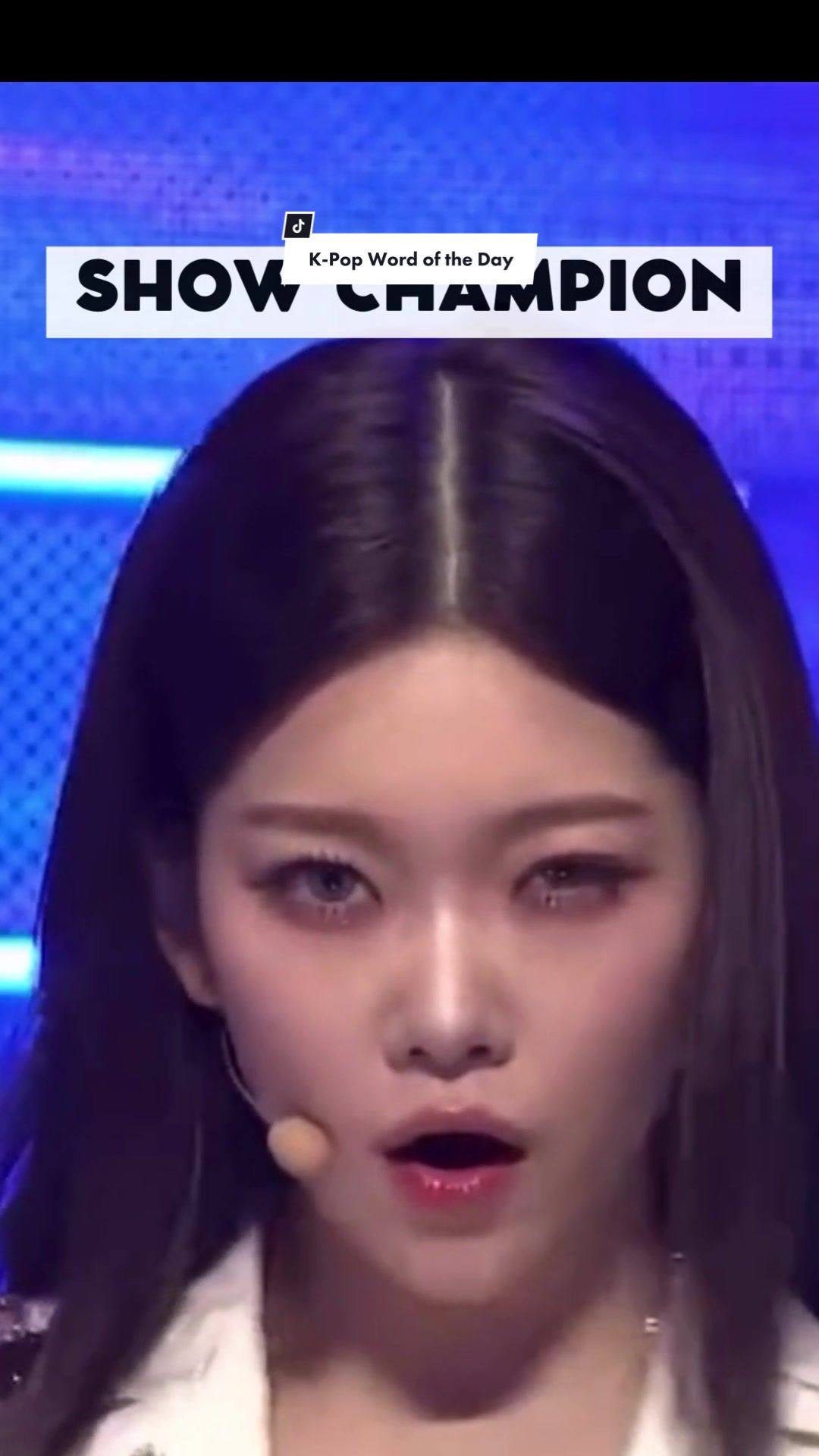 @K-Pop 101