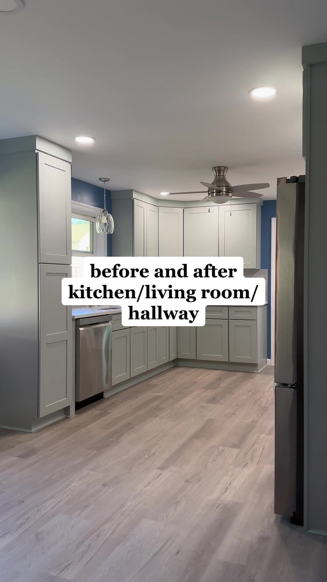 @MA & RI Home Renovations