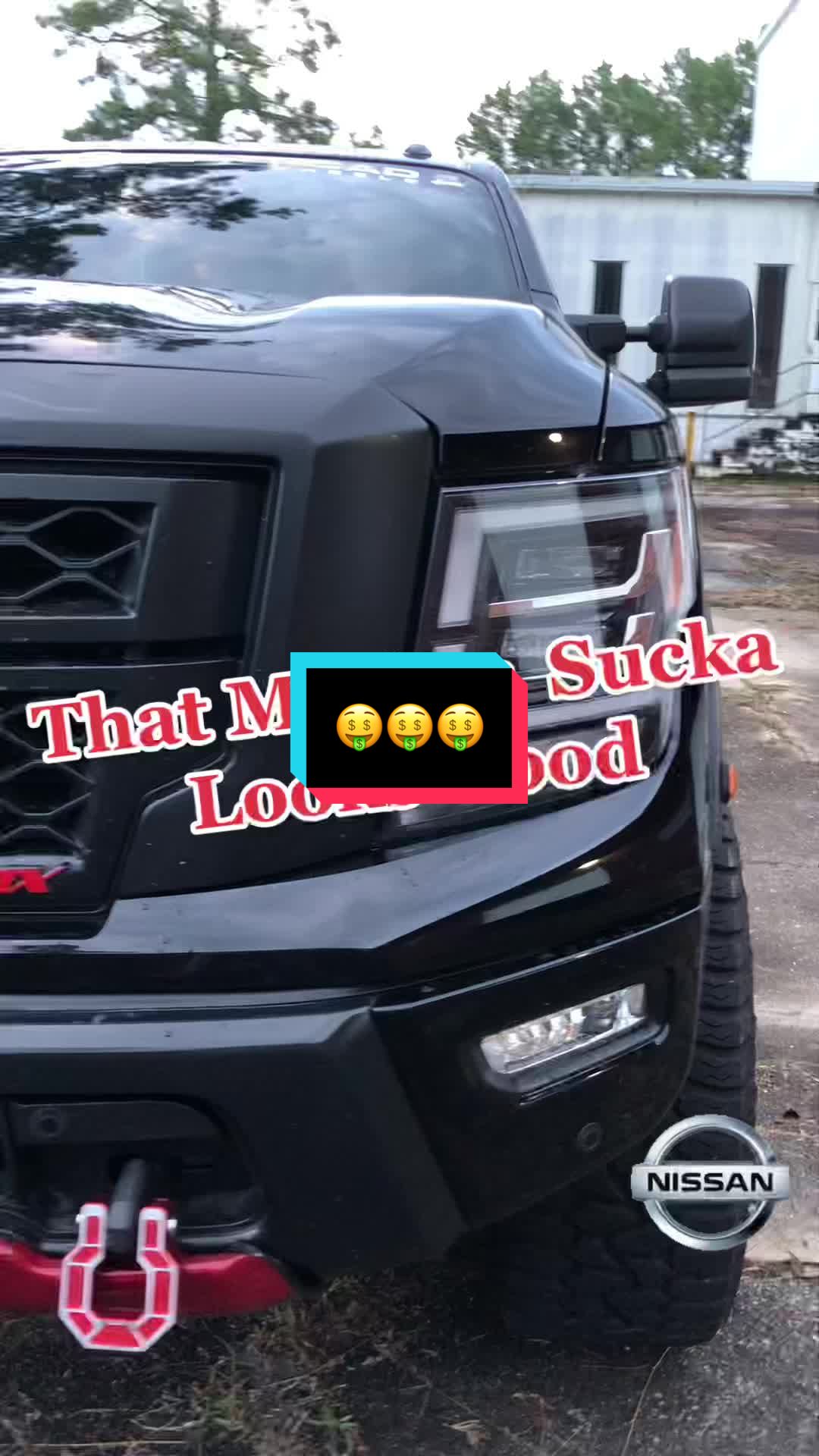 @GearHead Washington