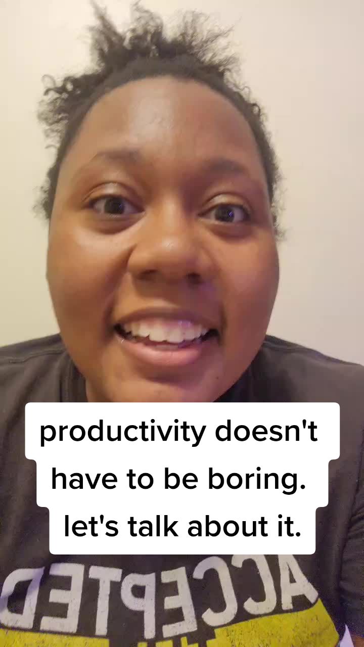 @meetnichole