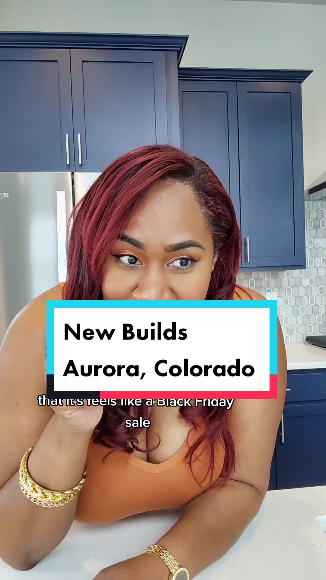@Denver Realtor Bestie