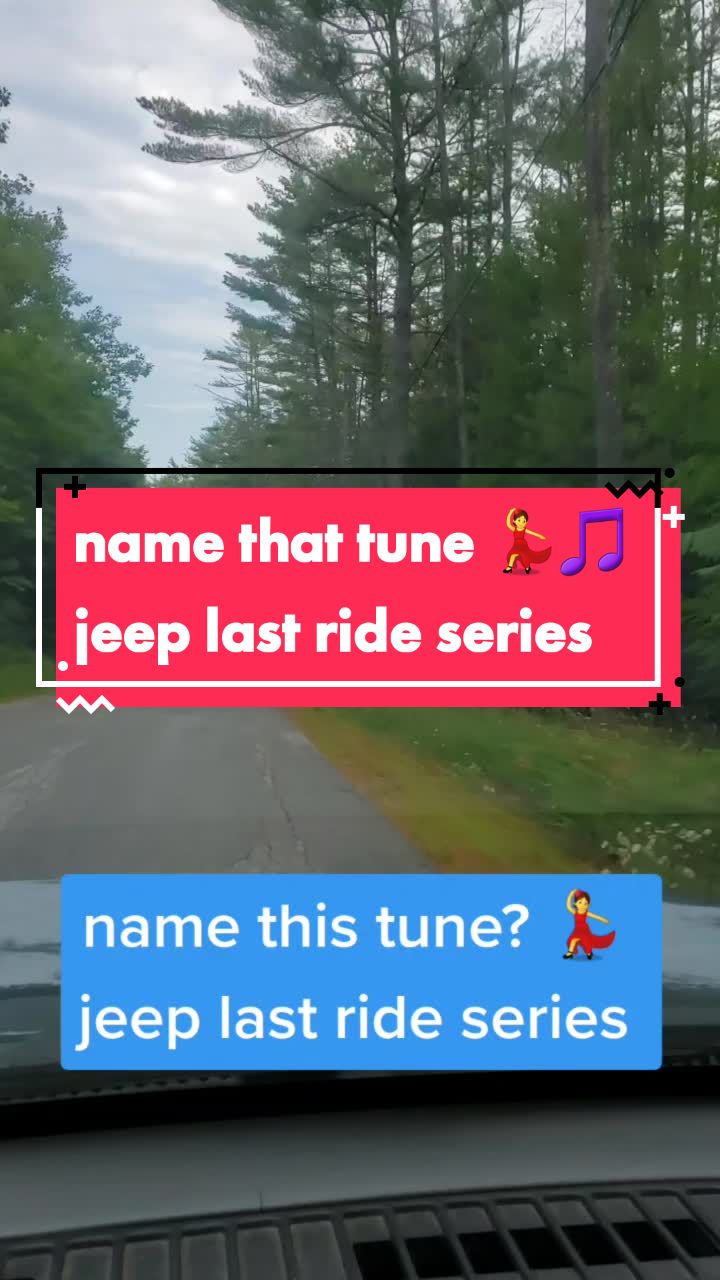 @Gina