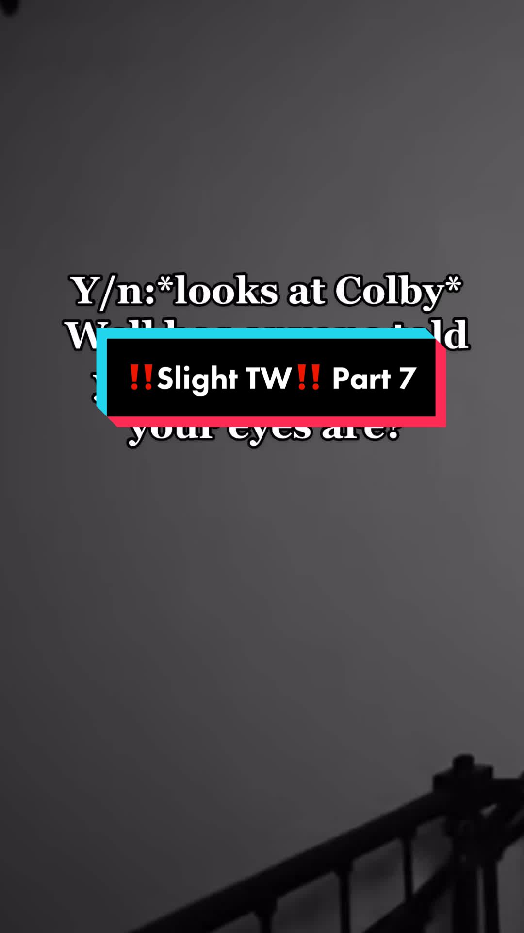 @:]