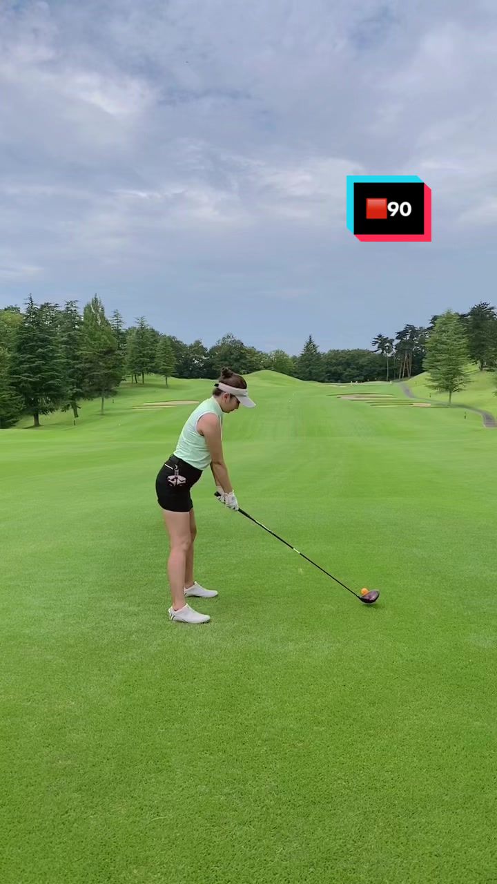 @ERIKA