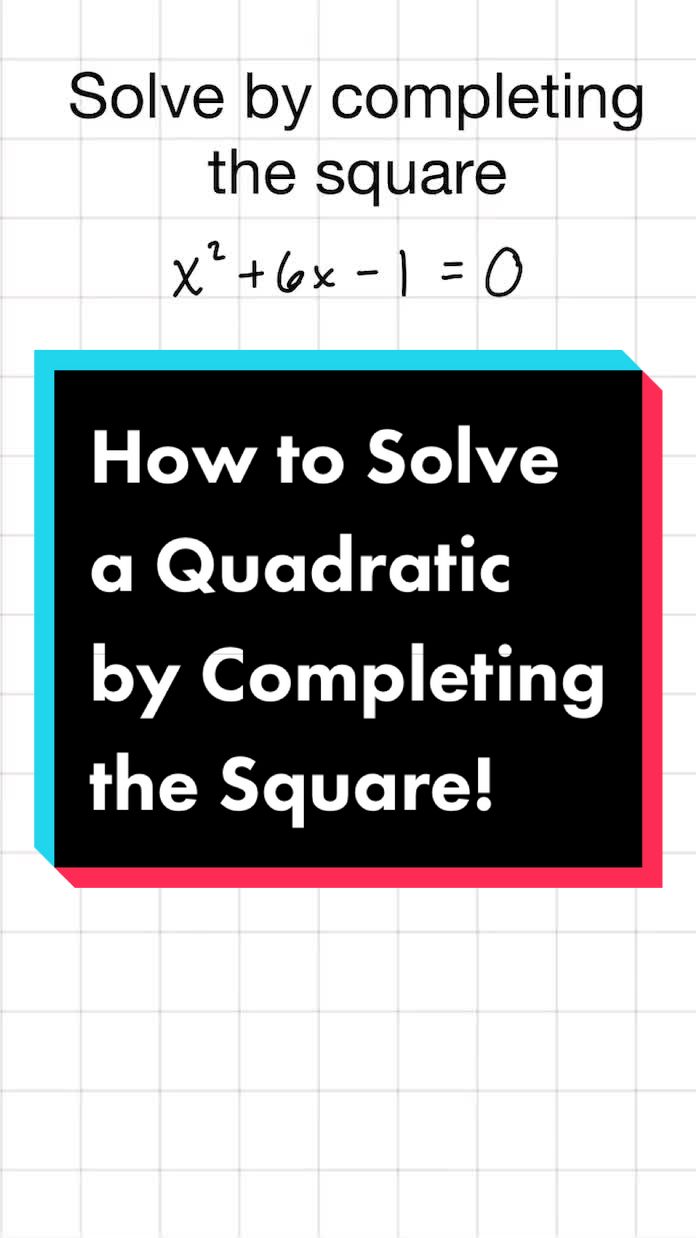 @EverydayMathTips