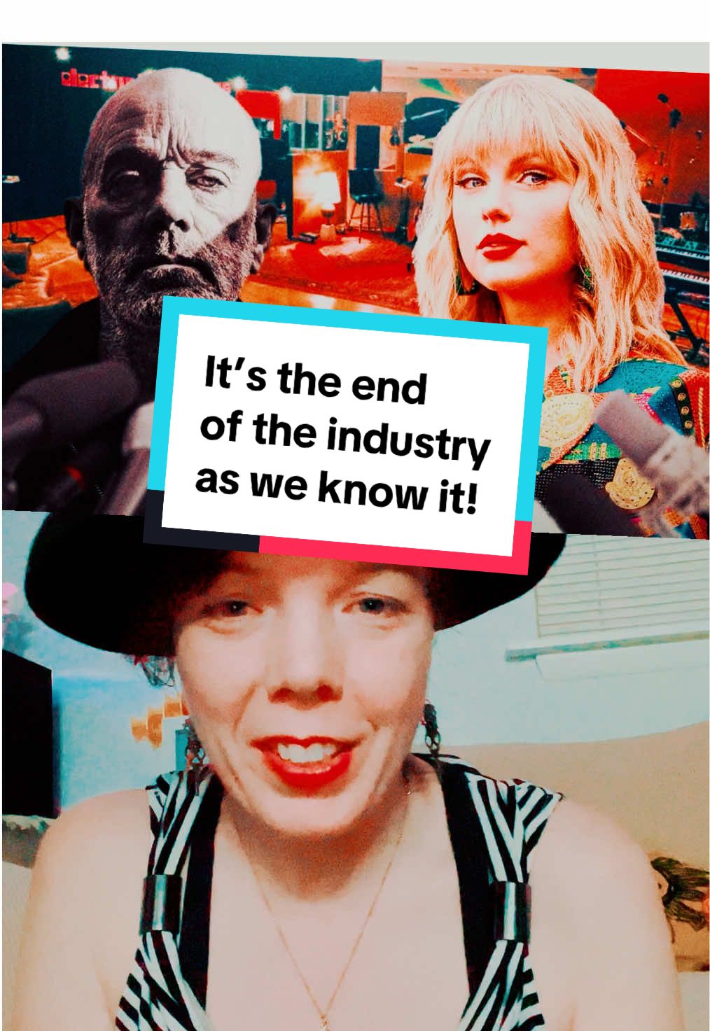@miss.defying