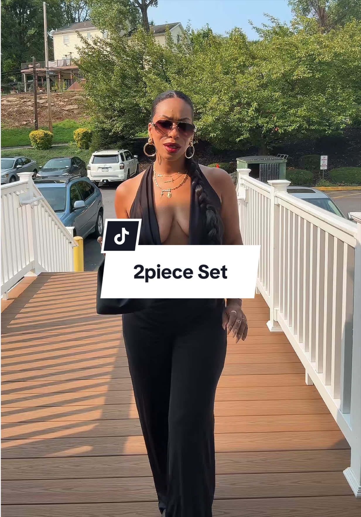 @ColorMePrettee