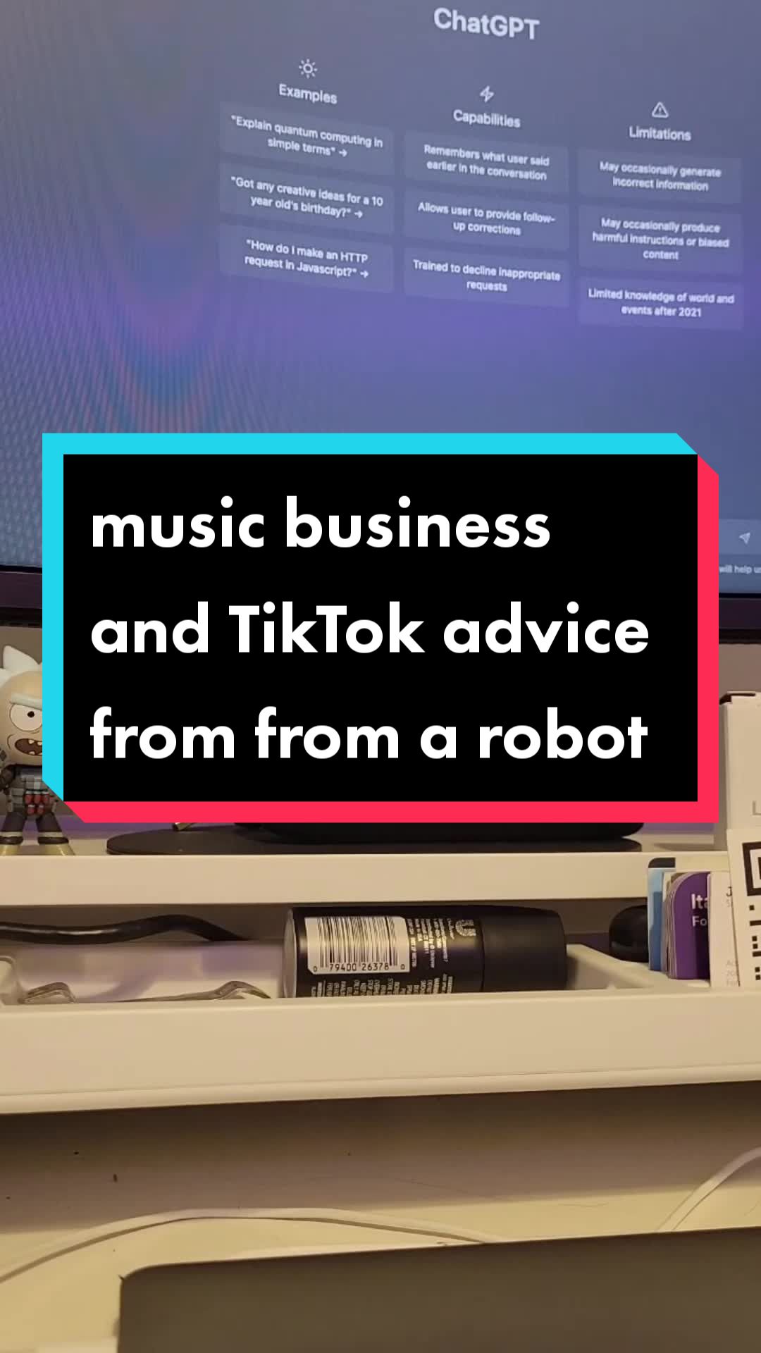 @PushTok
