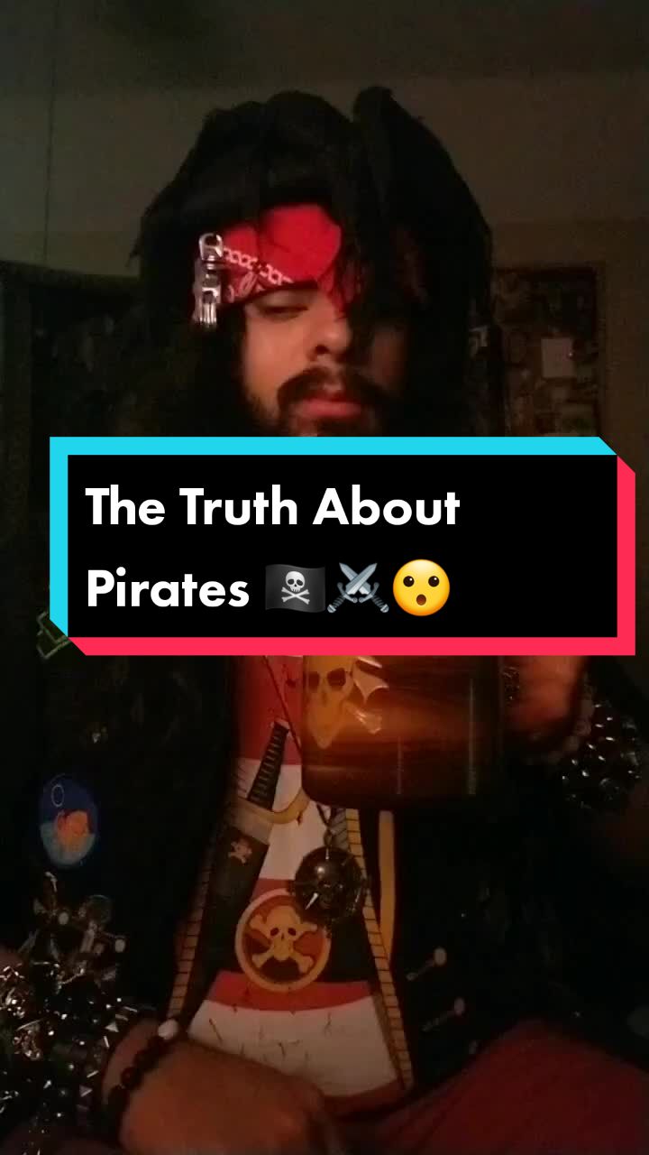 @Captain CrookLeg