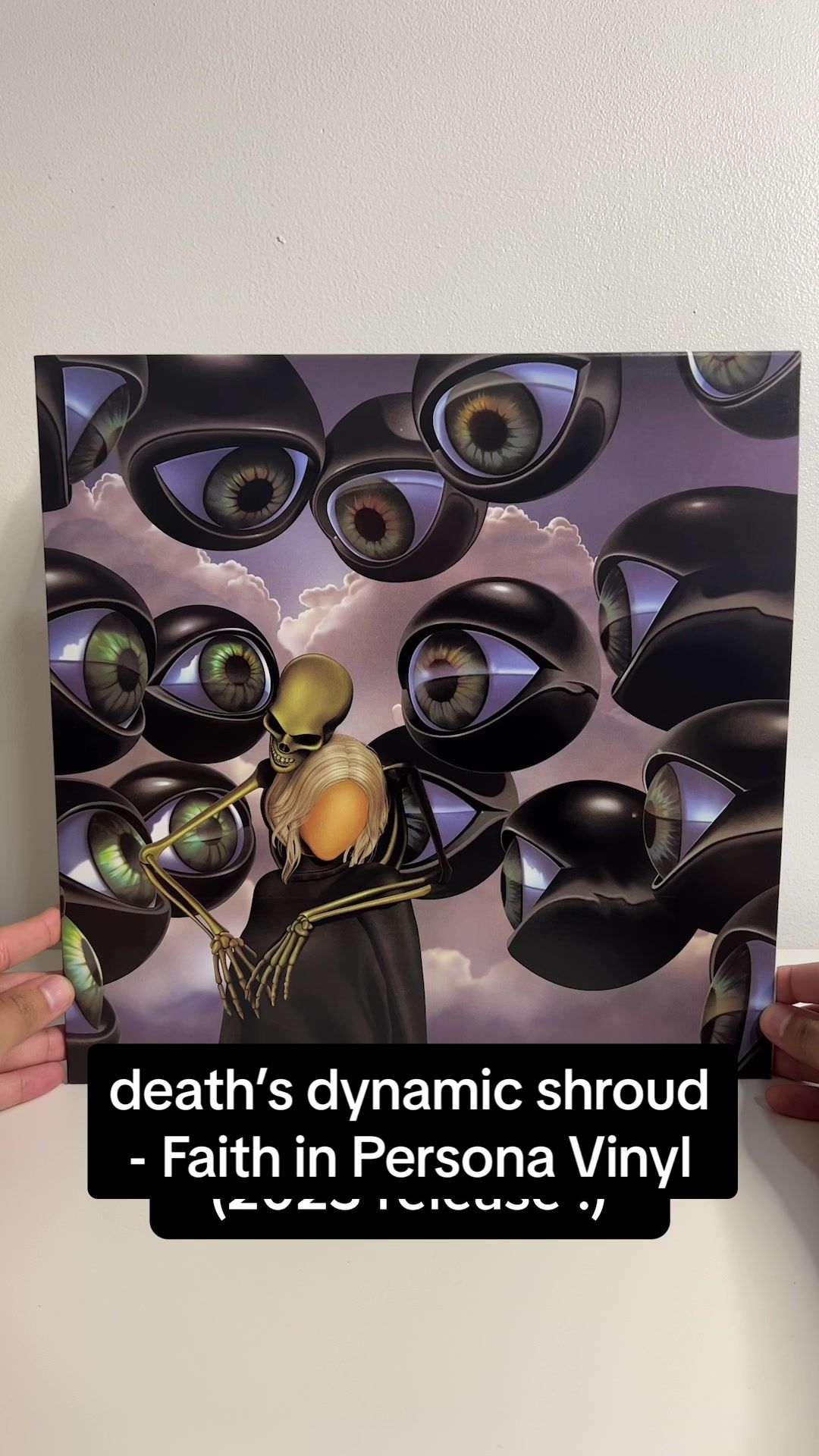 @Adam Malice
