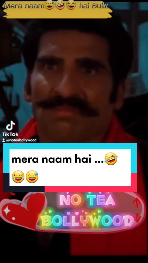 @N T B