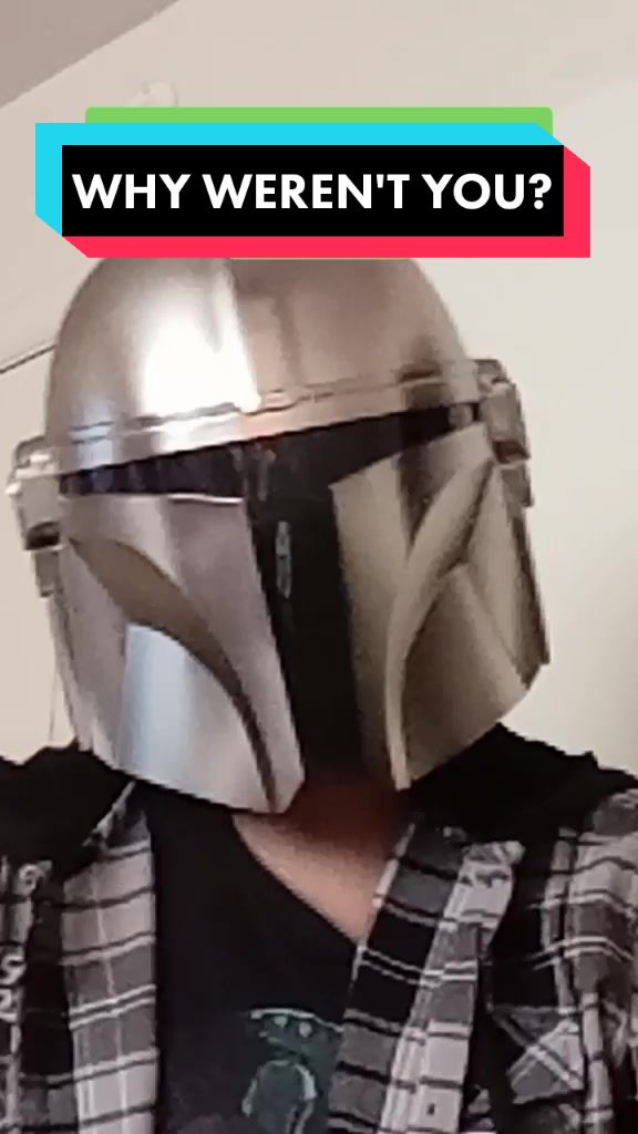 @Mandalorian Owl