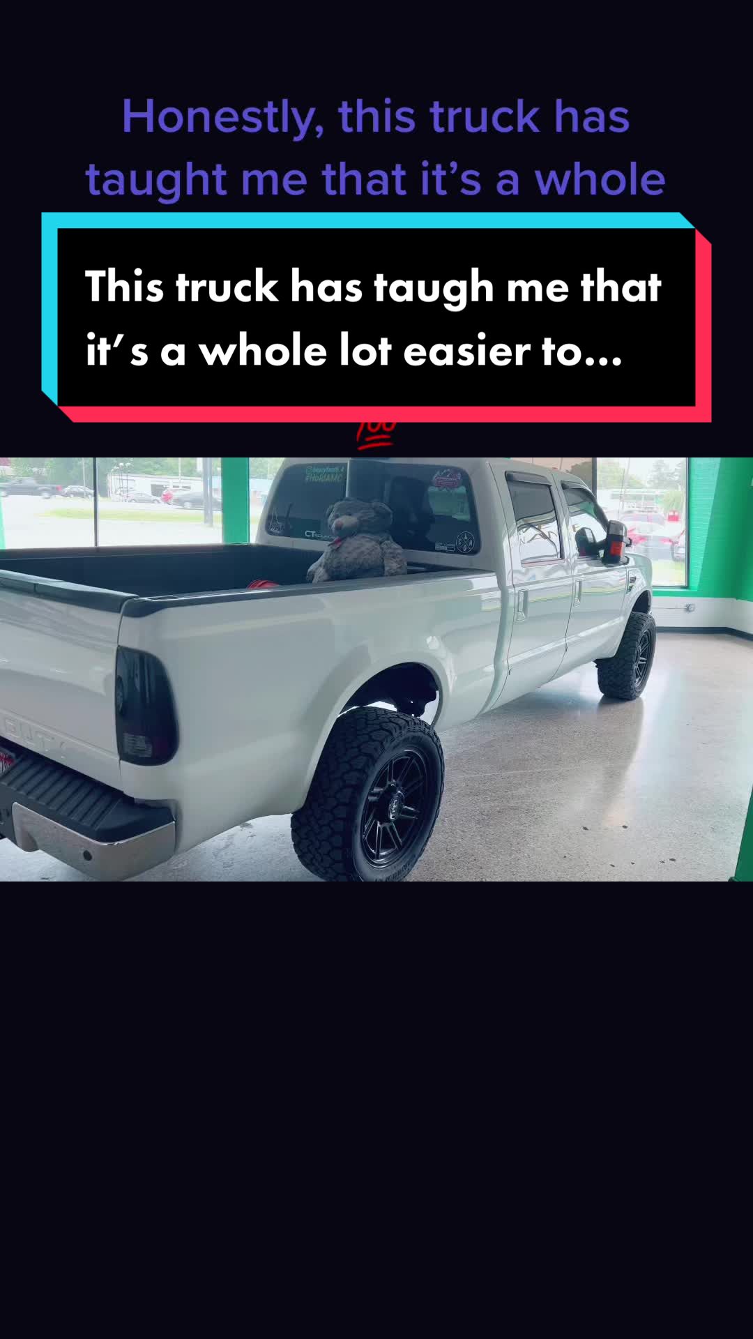 @bearyfast6.4