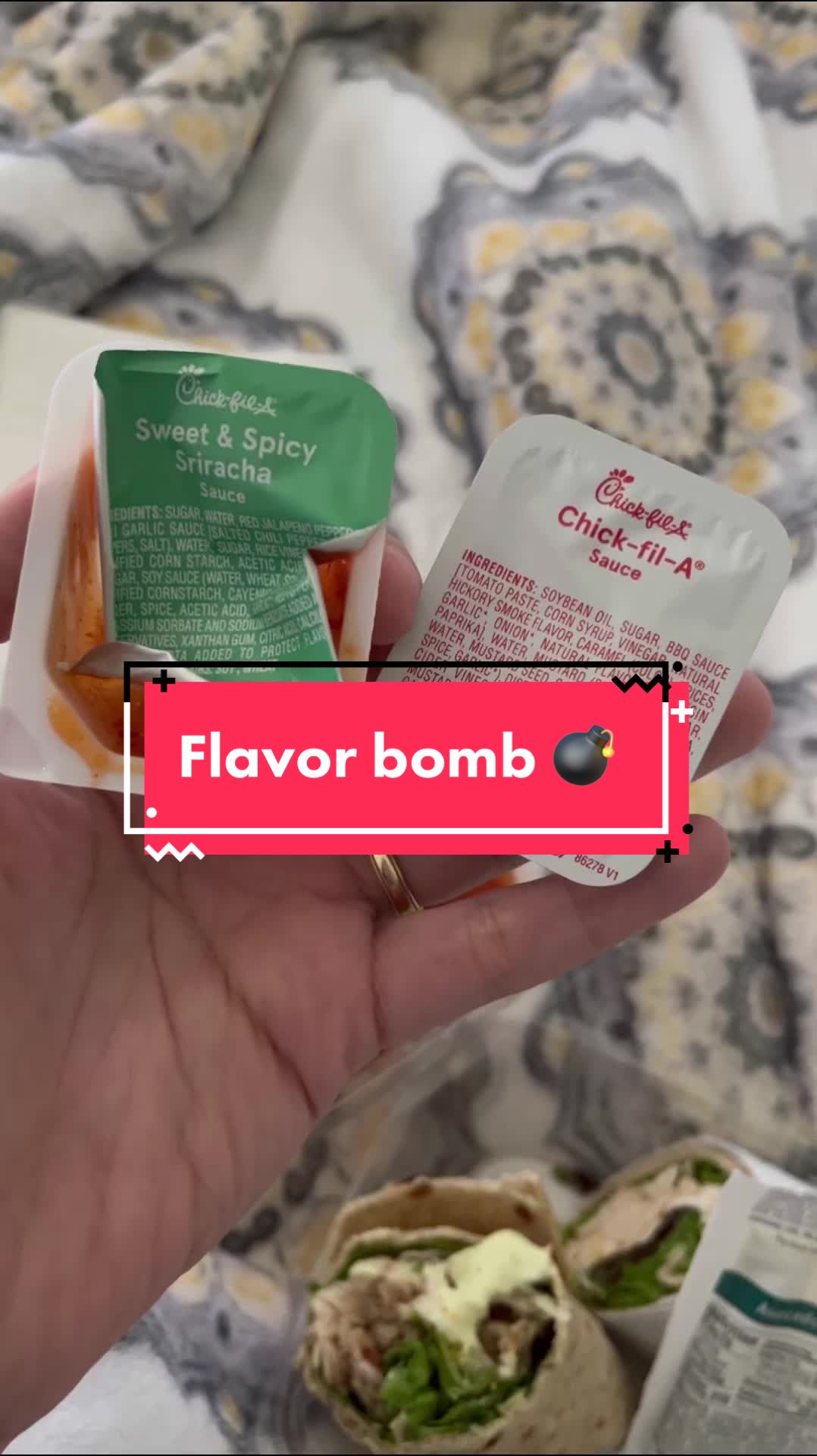 @Emm 🩵