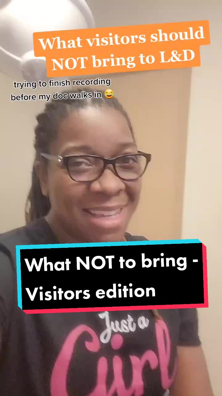 @The BabiesNBeardies Nurse