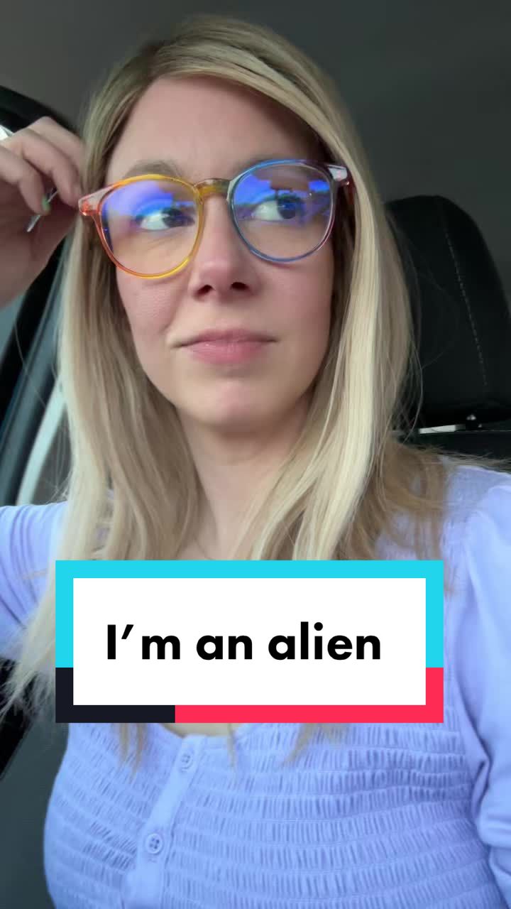 @Carly