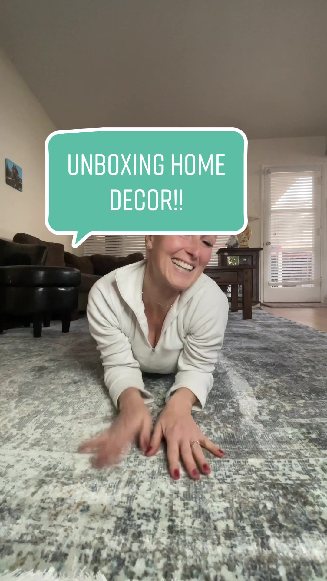 @UGCpreneur Sara CONTENT