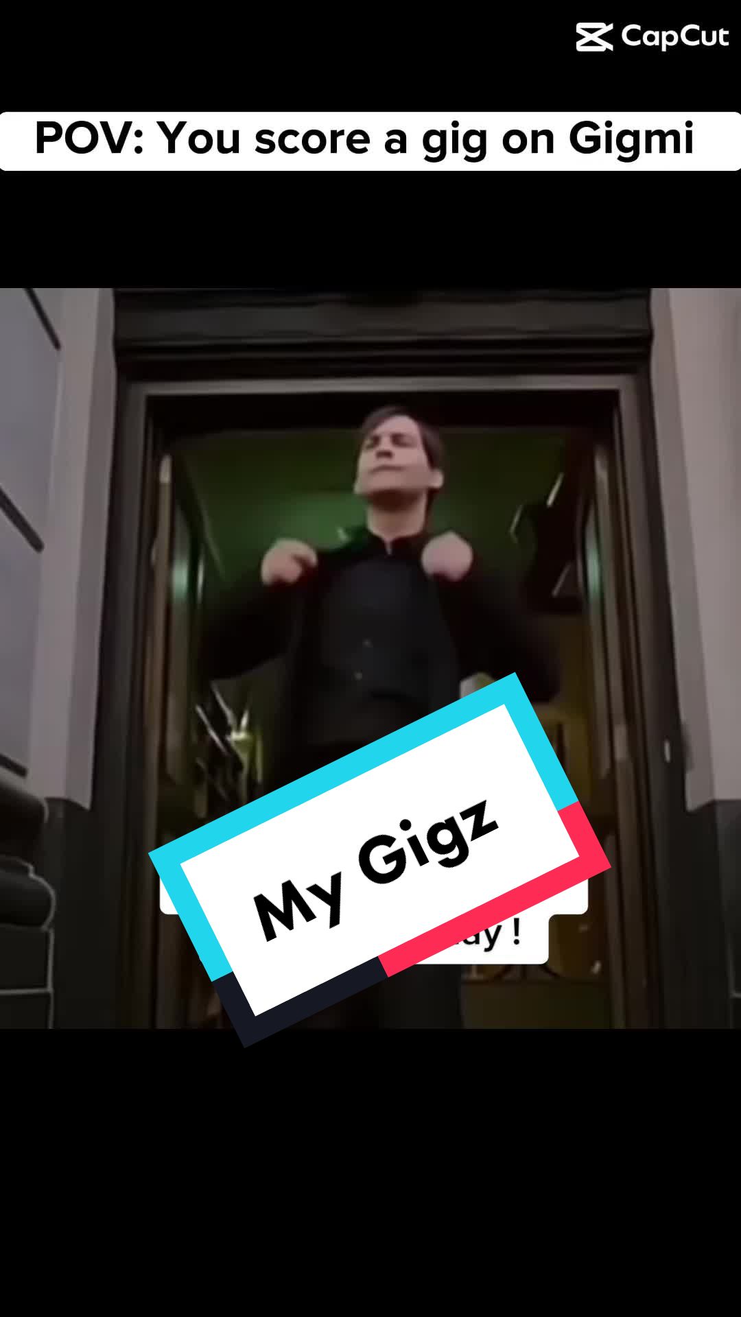 @GigMi
