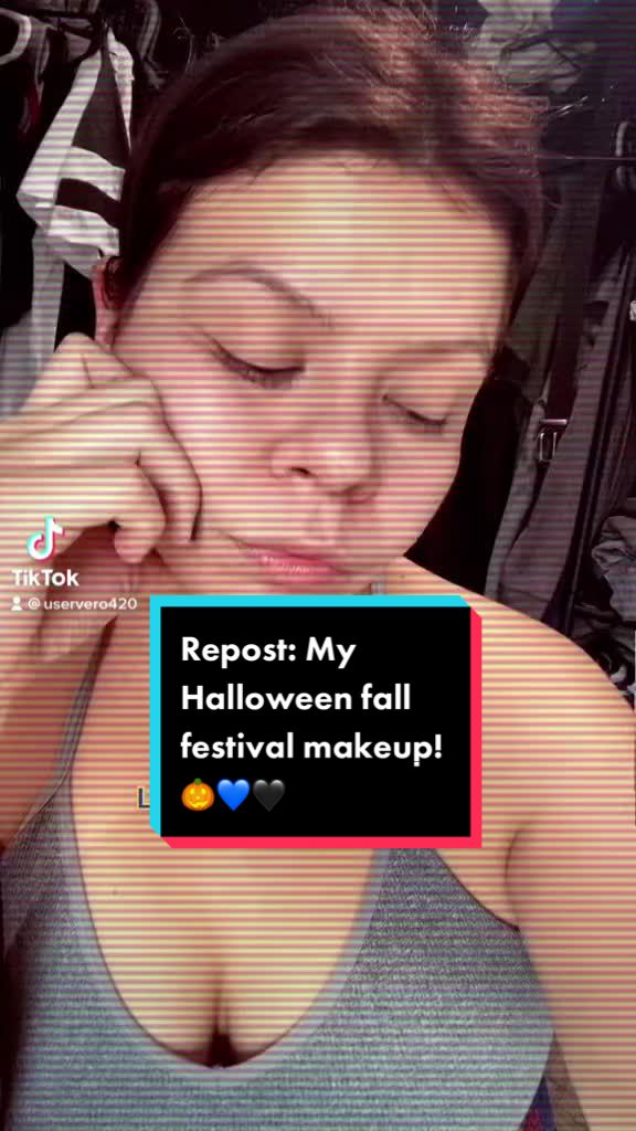@FirEartHeat