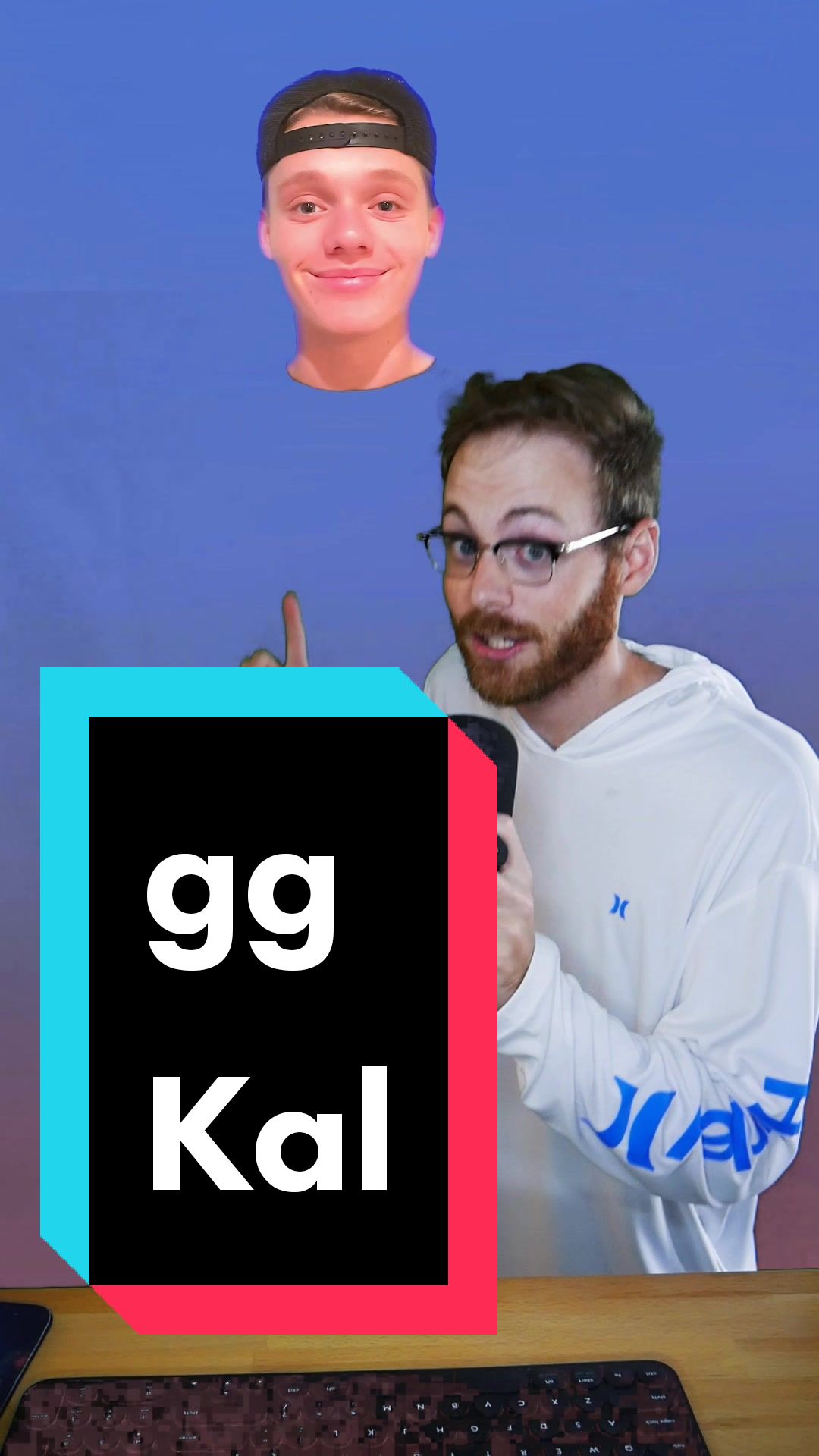 @basedOtt