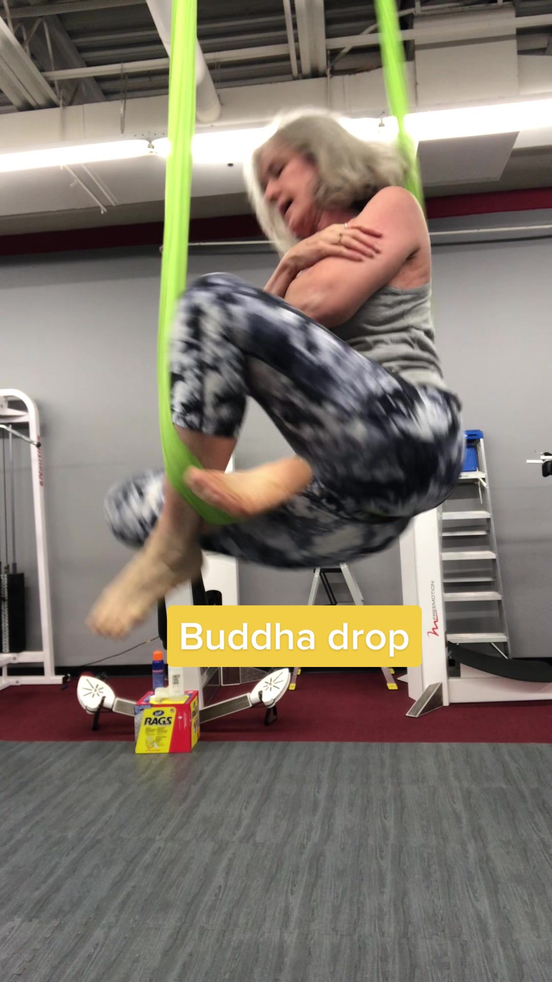 @Thedontgiveupteacher