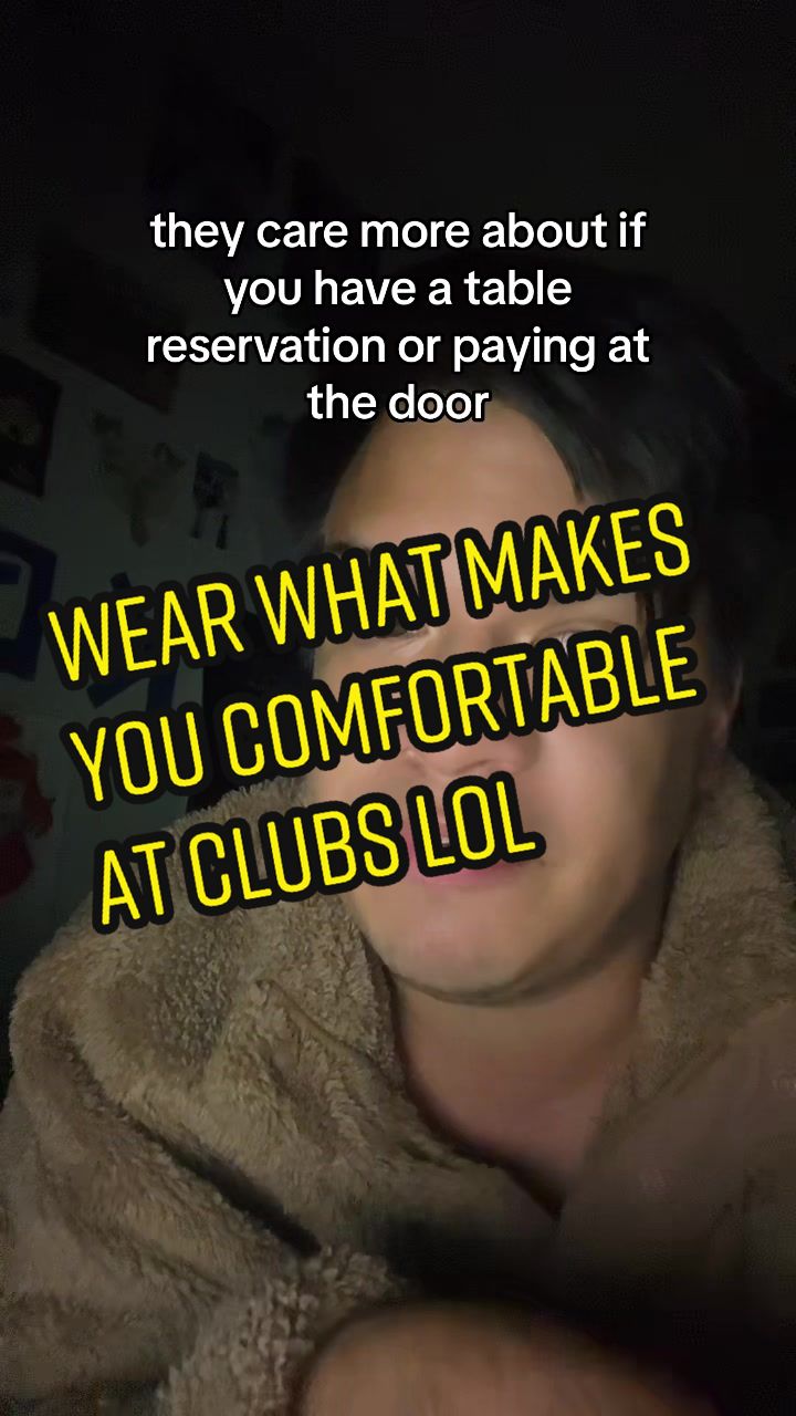 @Silver
