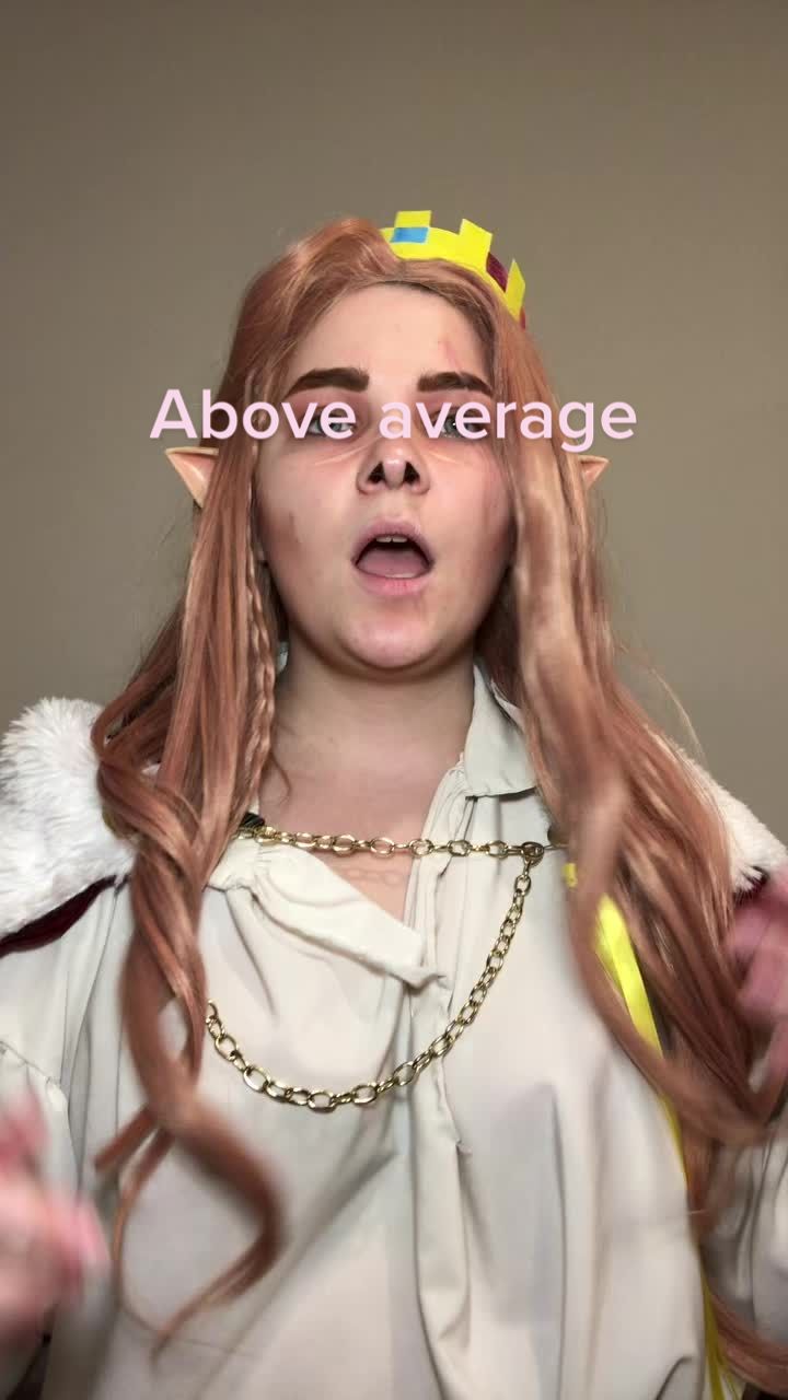 @Nicoo_cos