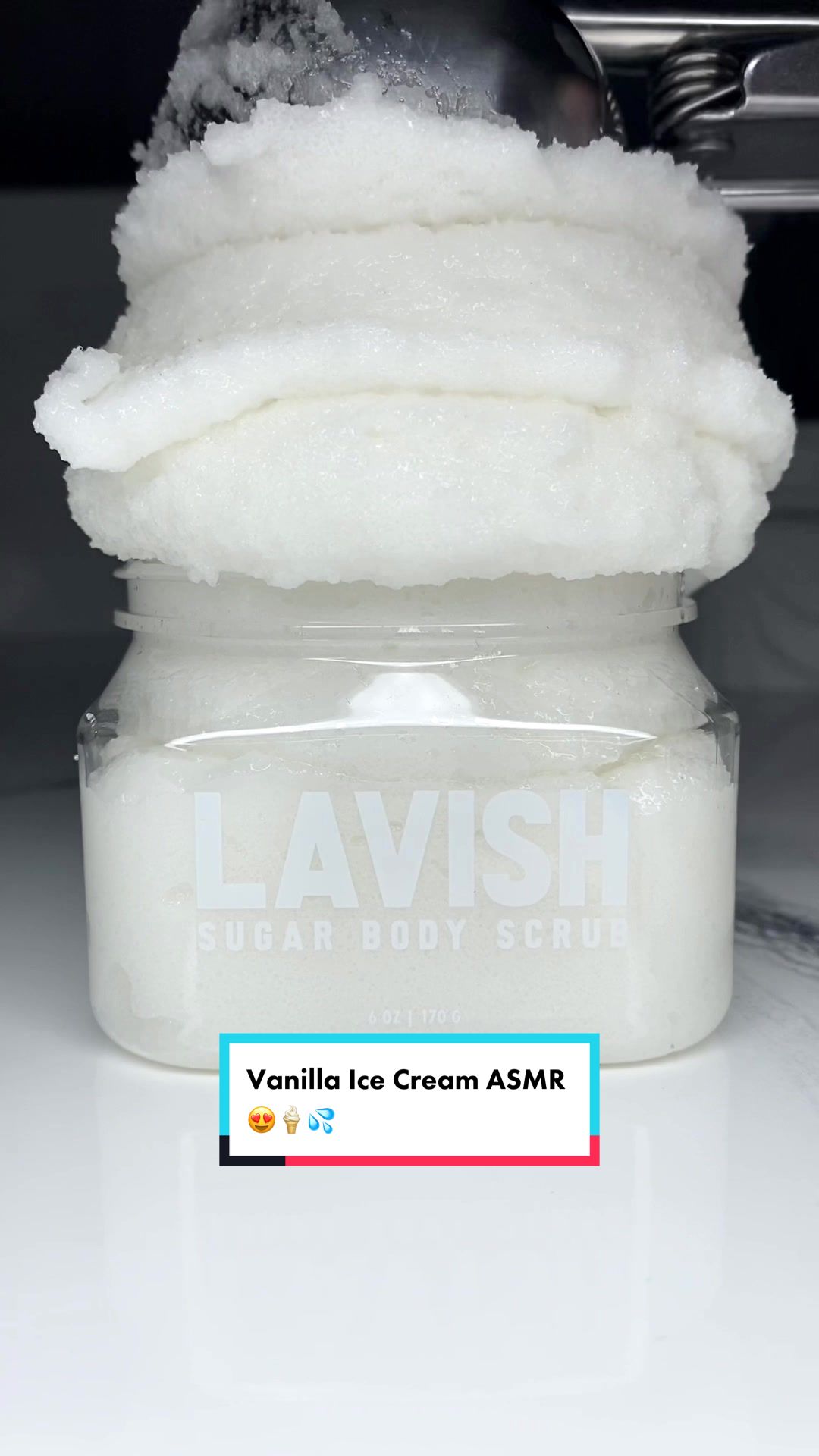 @Lavish Beauty Care