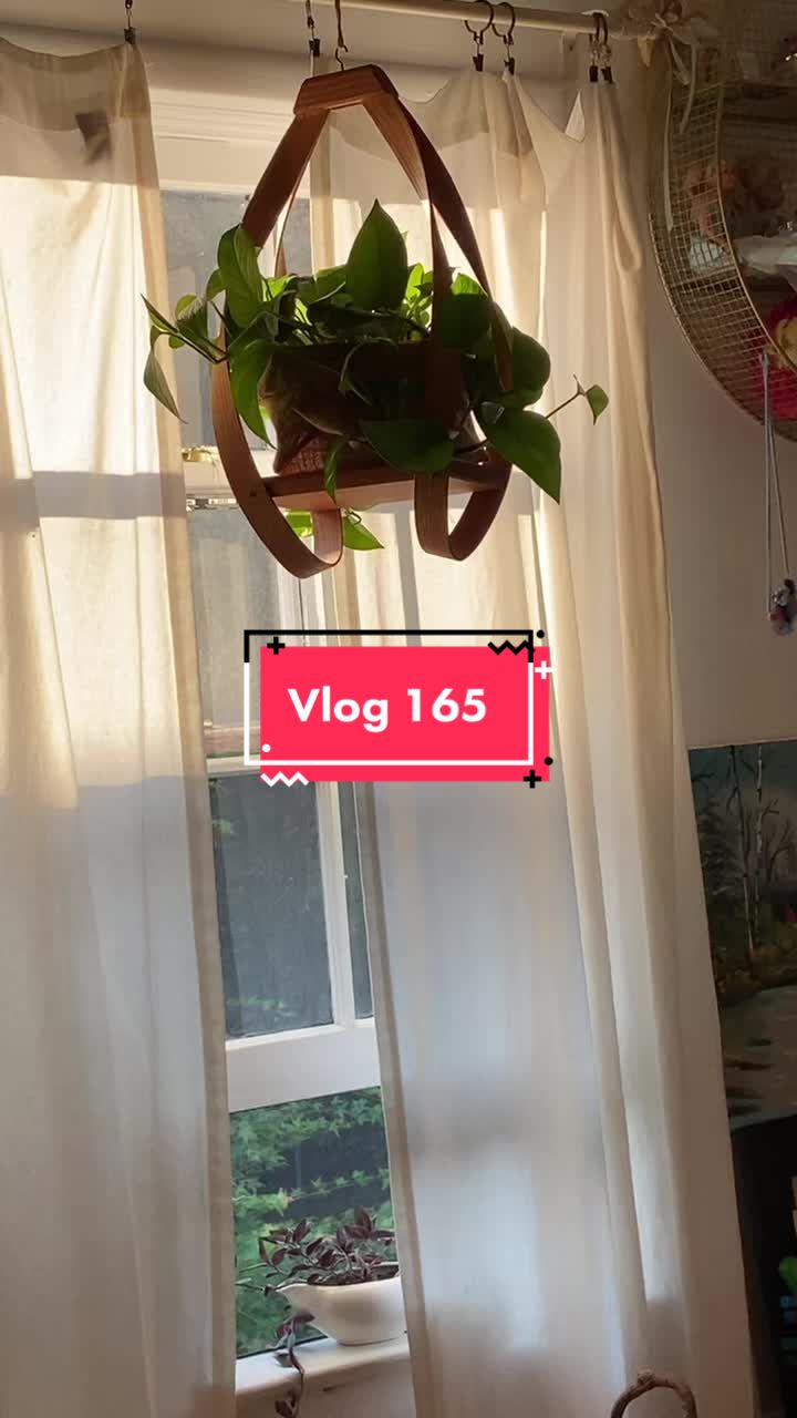 @artpotatoe