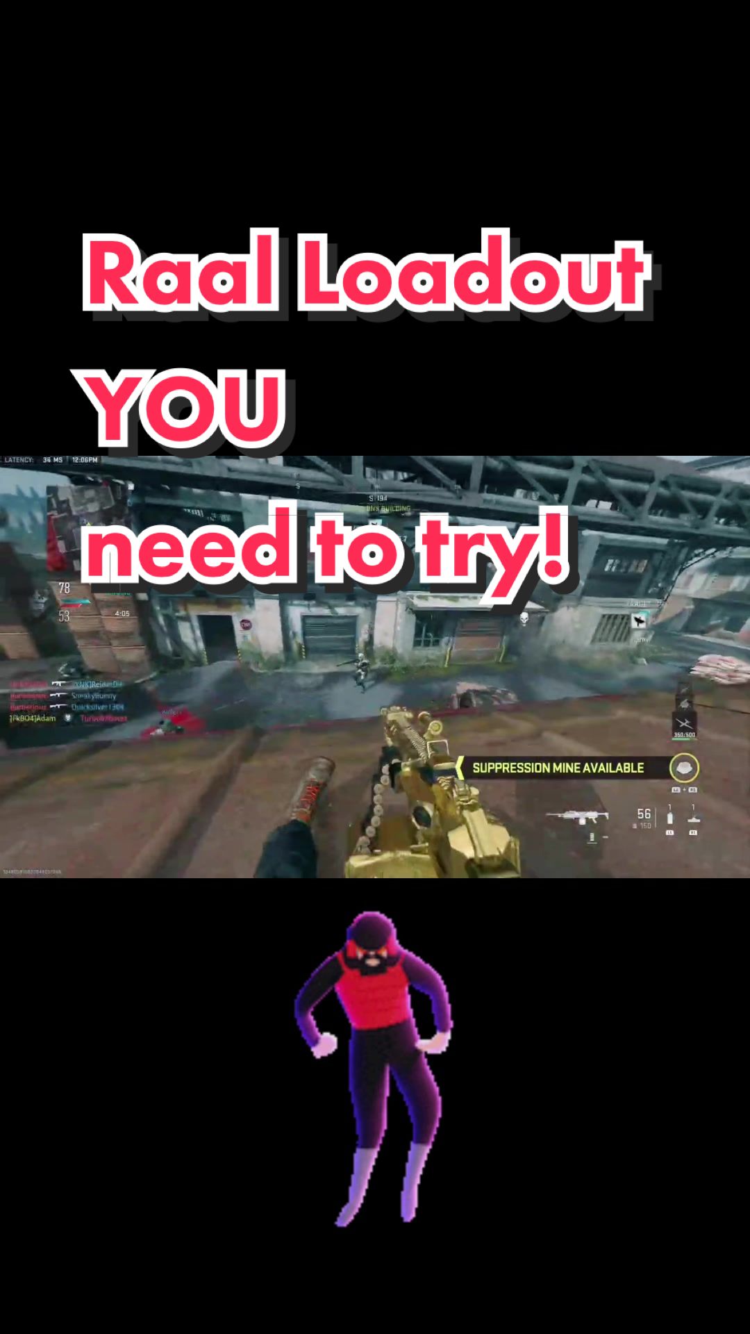 @Adam