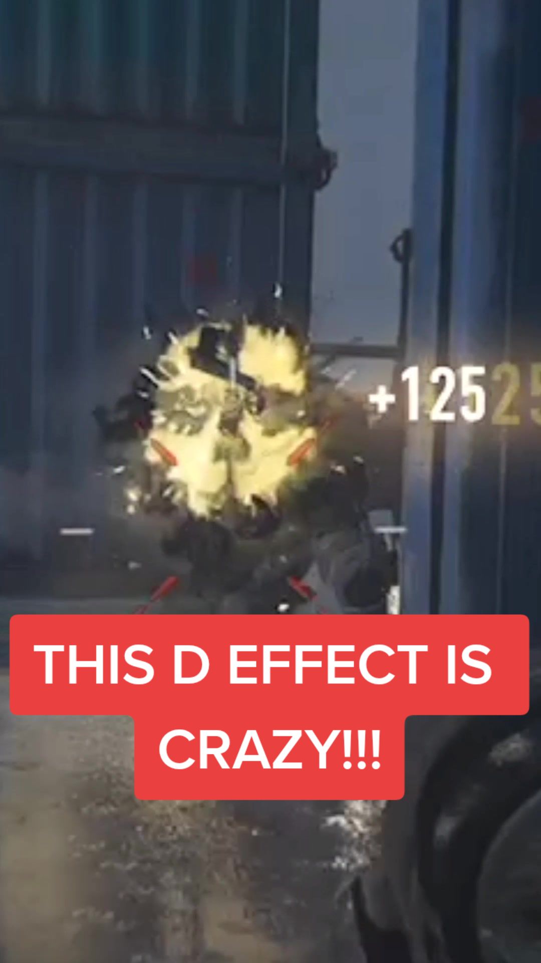 @CODson