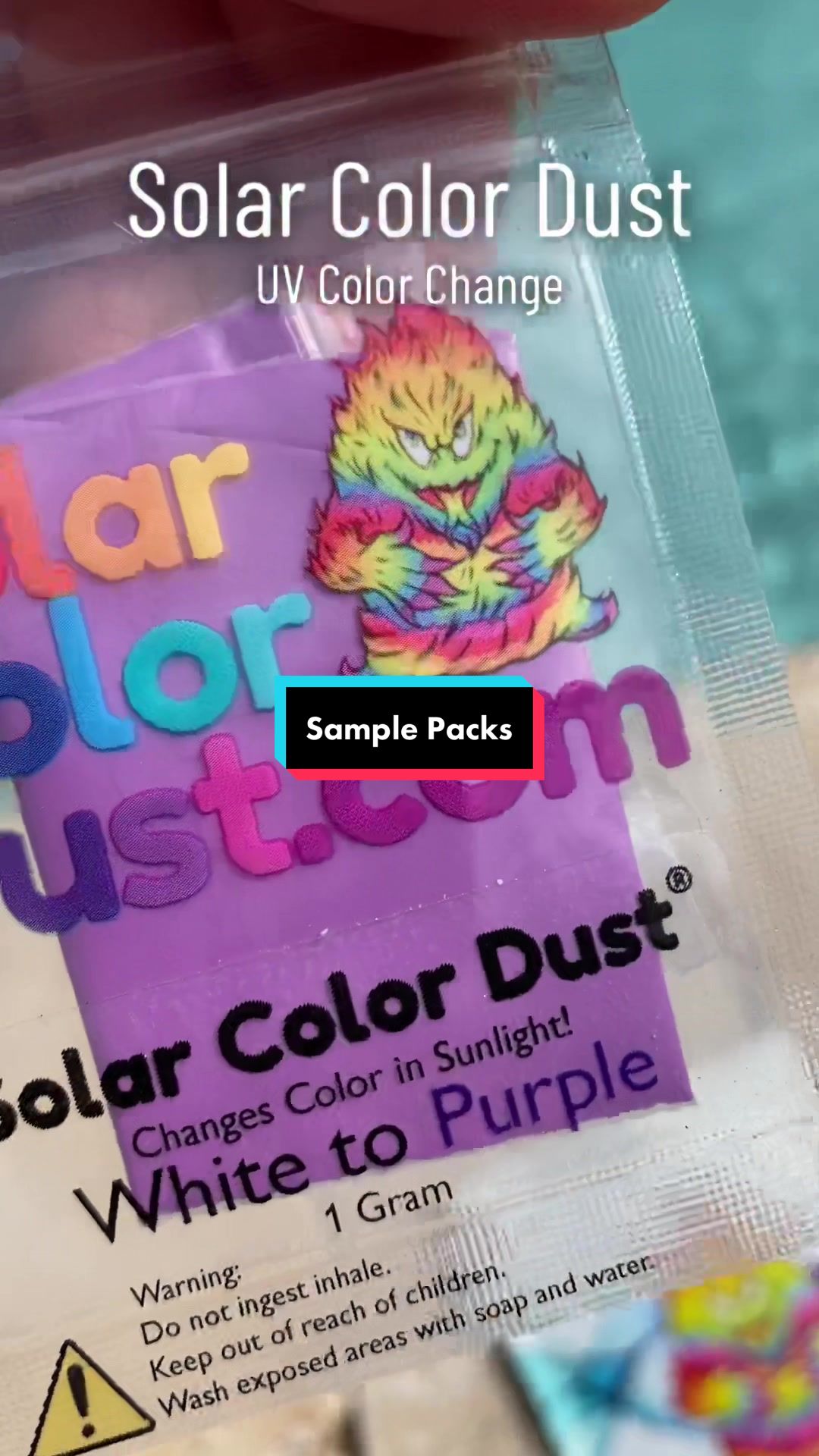 @SolarColorDust.com