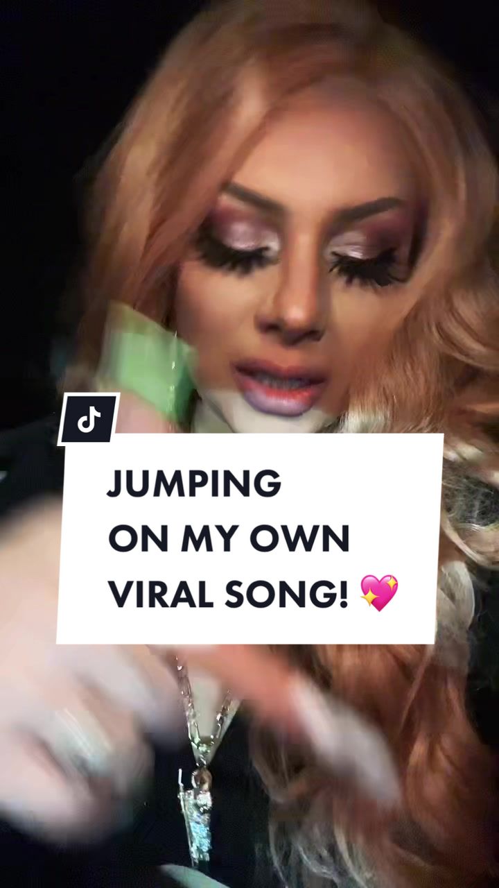 @Ms Krazie
