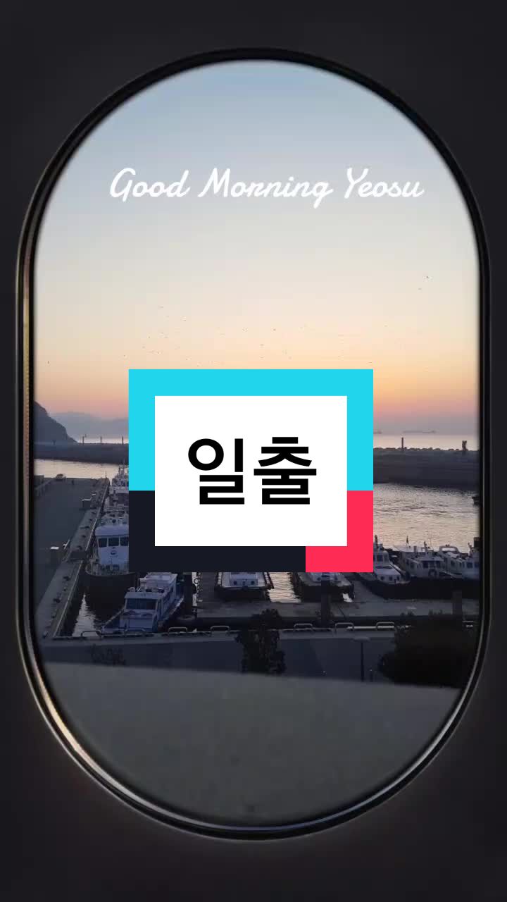 @봉봉_bongbong