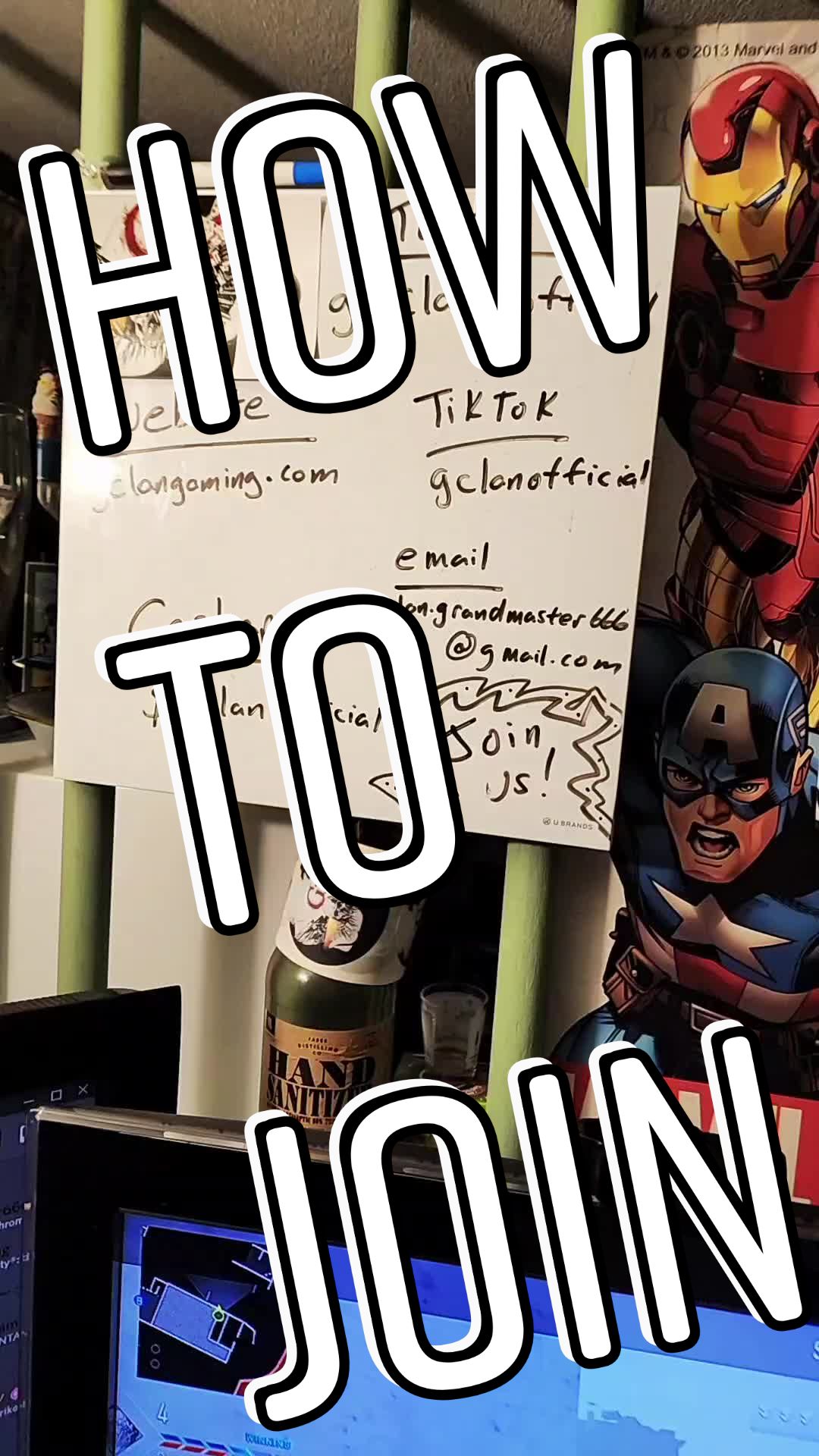 @gclanofficial