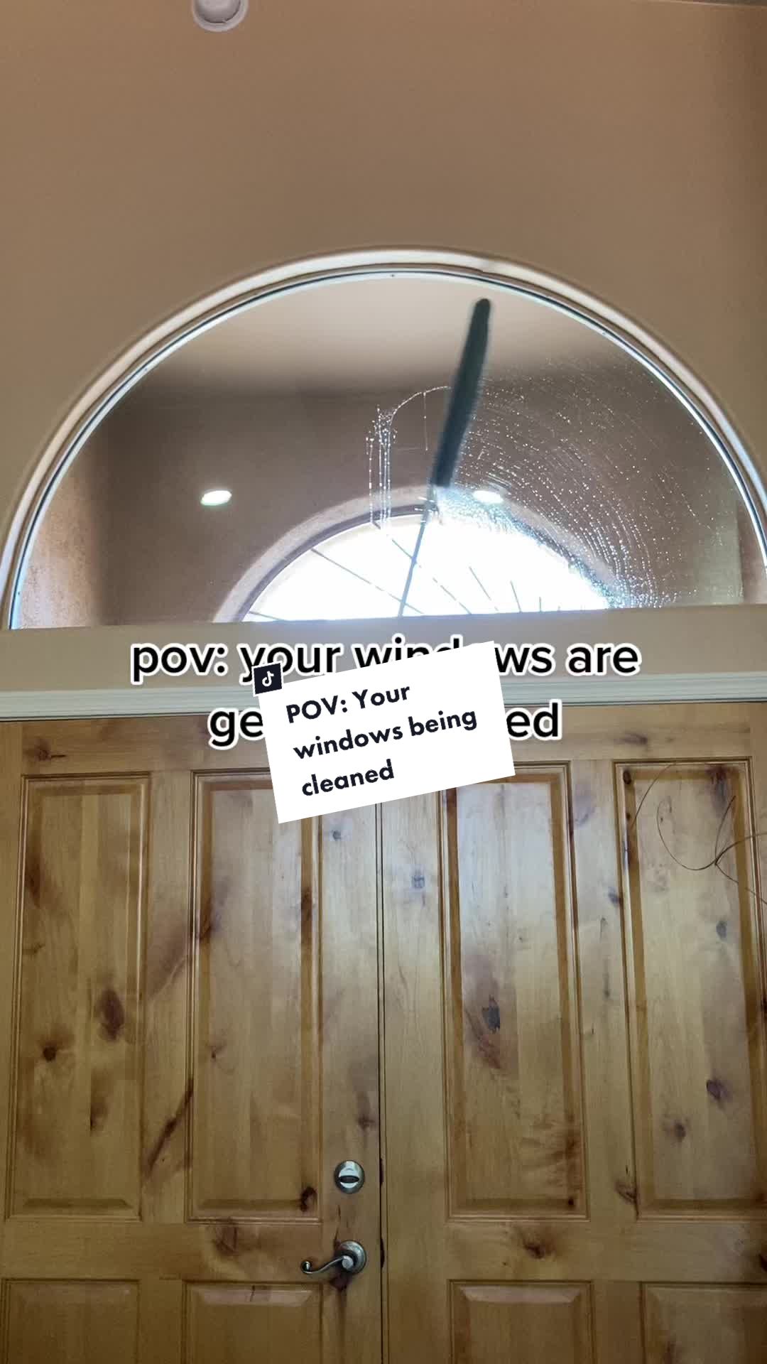 @Gabe | TucsonWindowCleaner
