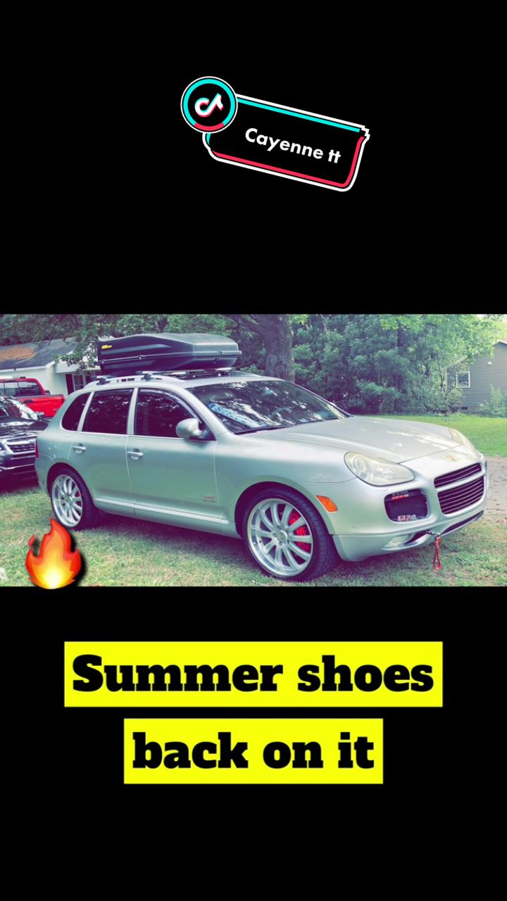 @maincastellanos
