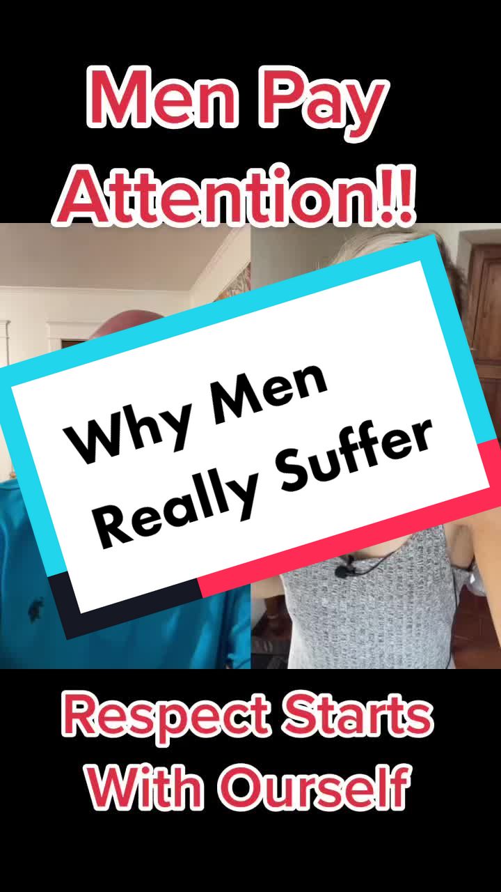 @Jeff.faldalen