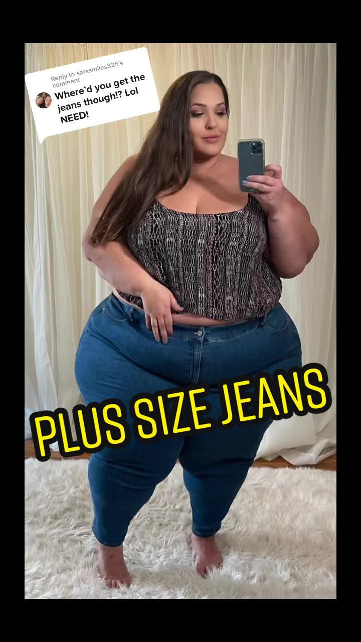 @BoBerryVIP