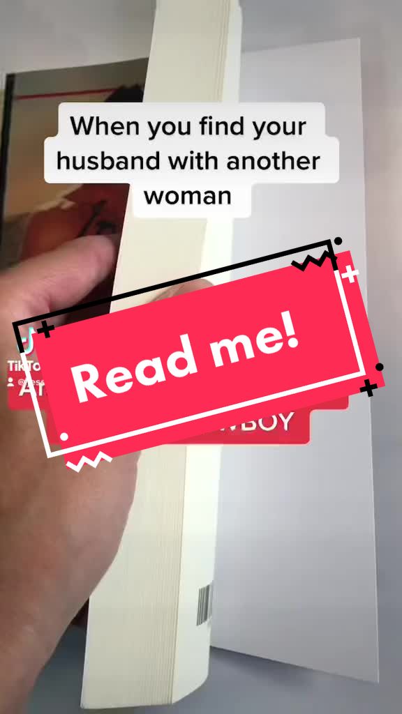 @JessicaKayAuthor