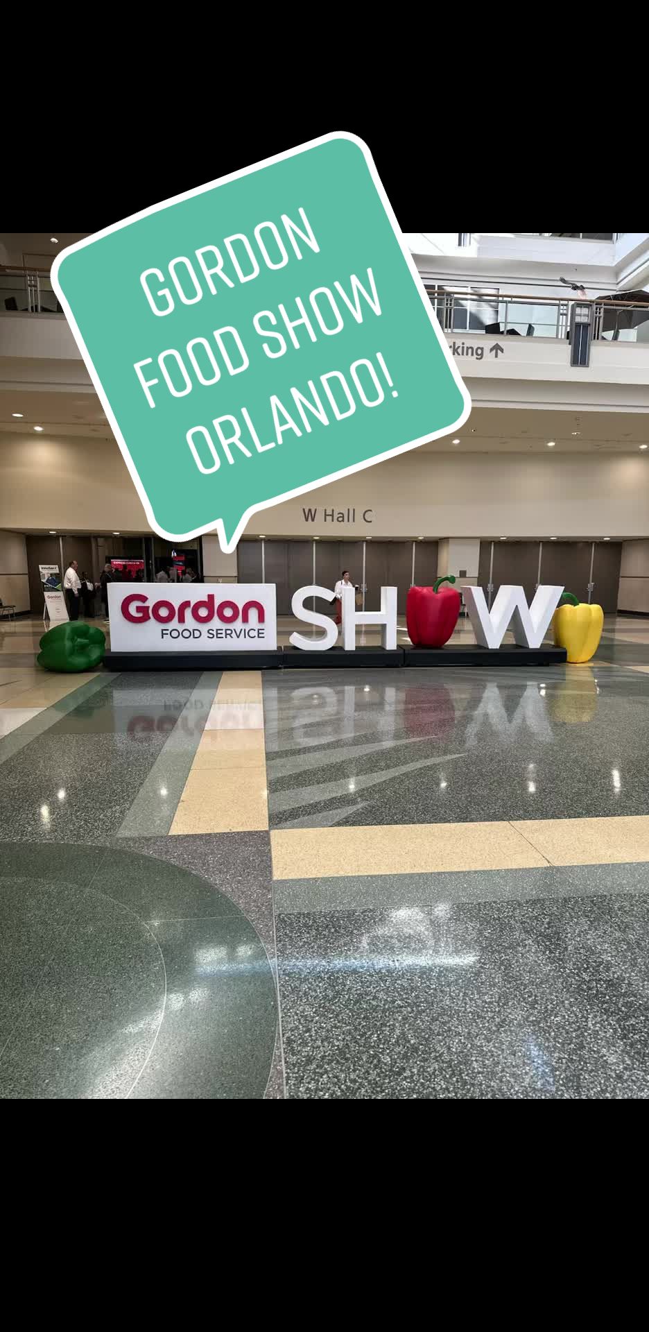 @Hernando_School_Food