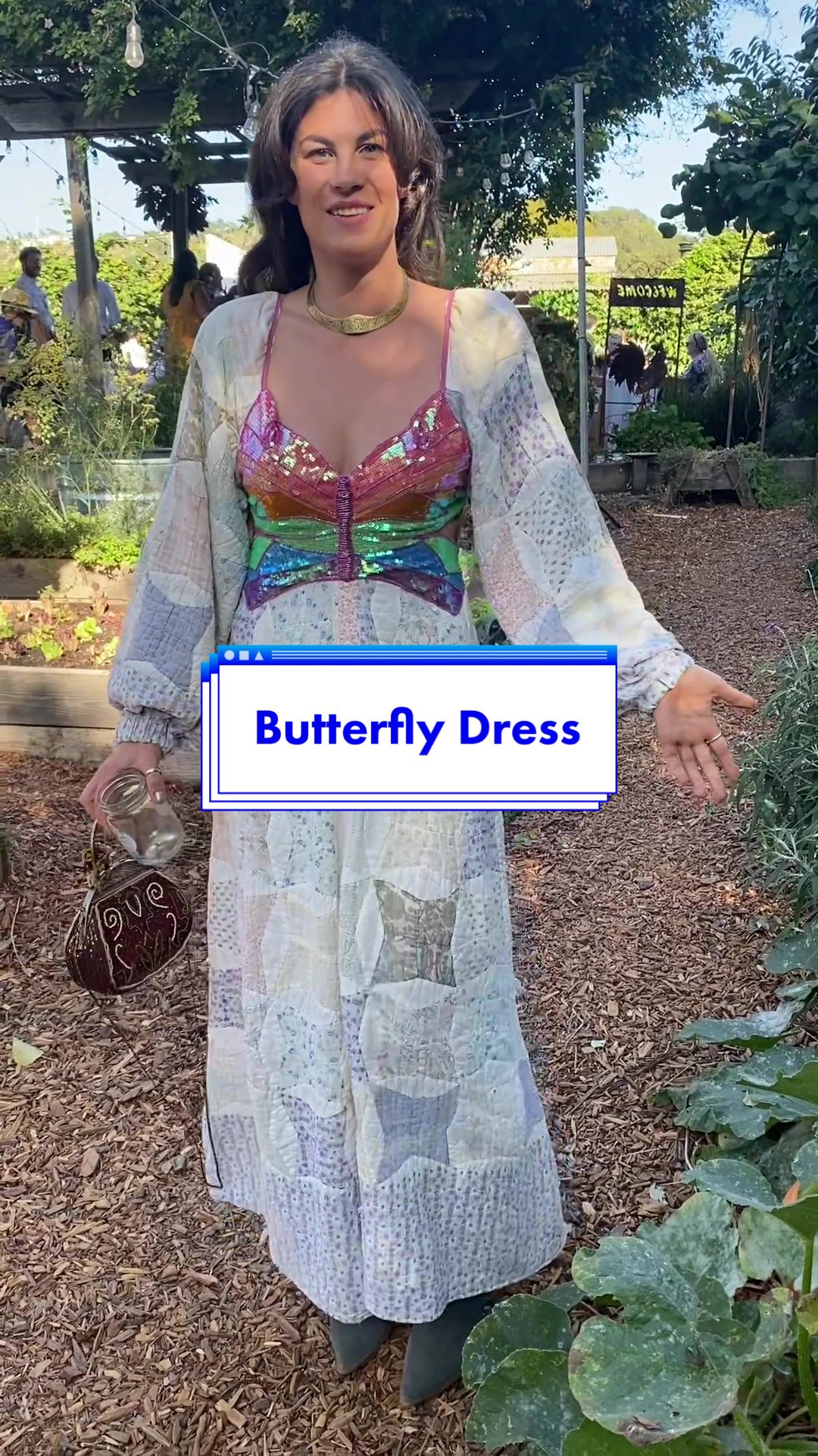@annemarie