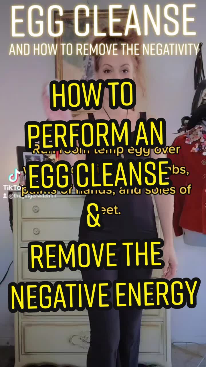 @The Ginger Witch Haus