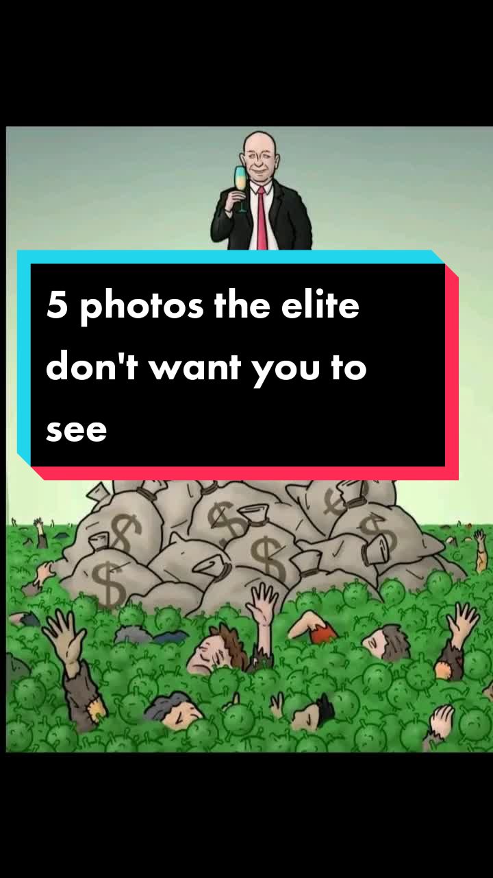 @WakeUpAmerica