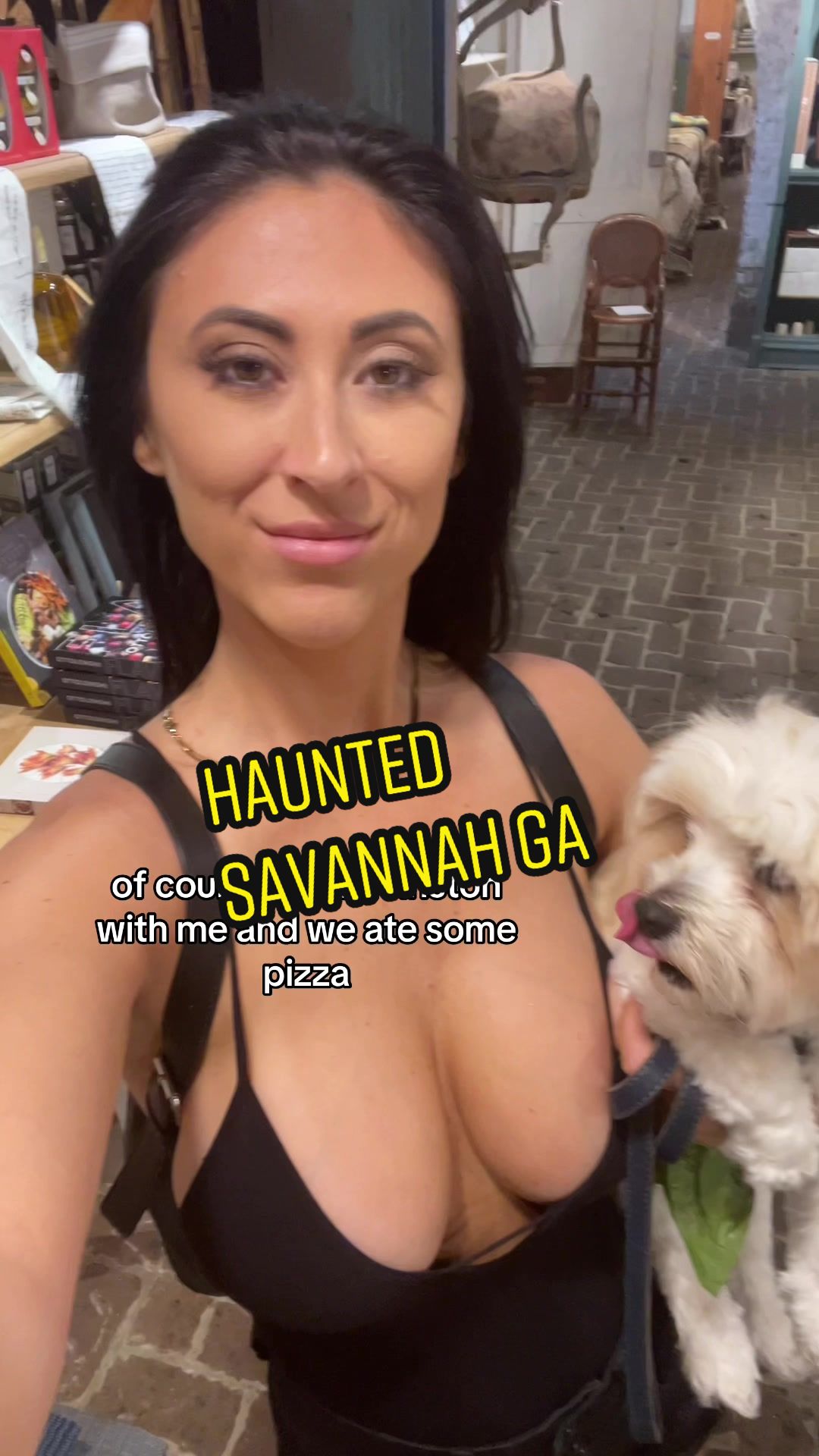 @killerkay444