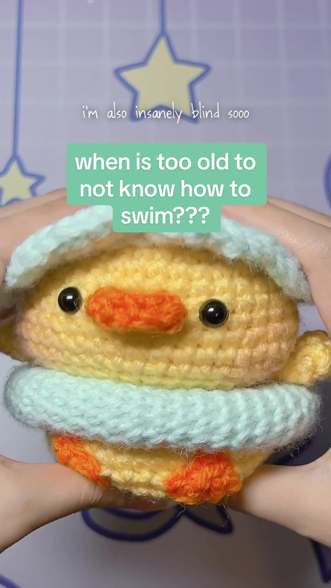 @jannnnnnnuary
