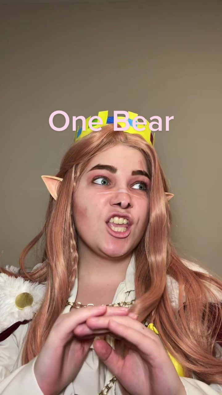 @Nicoo_cos